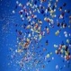 28 февруари - Международен ден за редки заболявания - 