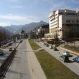 Смолянската болница получи апаратура за 400 хил. лв. - 