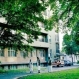 Разширява се еднодневната хирургия в болница „Св. Георги”- Пловдив - 
