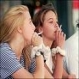 Близо 2 млн. са активните пушачи у нас - 