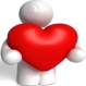 Десет гени повишават риска от внезапна сърдечна смърт - 