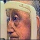 Прекаляващите с  месото рискуват зрението си - 