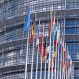 АПБЗ представя България на пациентски форум в Брюксел - 