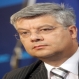 Д-р Иван Колчаков: Управляващите панически се страхуват - 