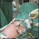 Хирургът д-р Димитър Цанков: Спестяваме болката на пациента - 