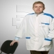 Ако диетите не помагат, на помощ идва хирургията - 