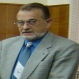 Доц. д-р Митко Горанов: Доболнични грижи, а не само епизодична „помощ” - 