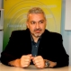 Д-р И. Семерджиев: Здравната инфраструктура не е готова за реформа - 