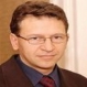 Д-р Ст. Кацаров: Ако НЗОК върне лимитите, отново ще ги оспорим в съда - 
