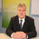 Ген. Тонев: ВМА е достъпна за цивилни пациенти - 