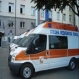 Спешни екипи с денонощни дежурства по пътищата  - 