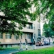 Пловдивската УМБАЛ със спешна антикризисна програма - 