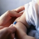 Във Великобритания тестват ваксини срещу A/H1N1 с деца - 