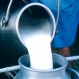 Млечните продукти помагат за отслабване   - 