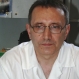 Липсата на движение влошава ставните проблеми - 
