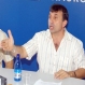 Д-р М. Янакиев: И жена ми не разчита на мен 24 часа - 