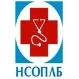 Отворено писмо на общопрактикуващите лекари - 