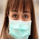 Учениците в Бургас и Ямбол във ваканция заради грипа - 