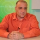 Д-р Л. Киров: Да има парламентарен надзор на НЗОК - 