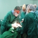 Еднопортална ендоскопска операция вече и у нас - 