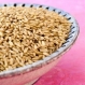 Булгурът и рибата – сред най-полезните продукти - 