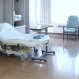 62 болници в София искат да работят с касата - 