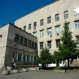 ИСУЛ с нова апаратура за образна диагностика - 