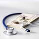 Лекари и зъболекари ще получат парите си до края на другата седмица   - 